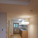 (주)플레이스부동산중개법인 이미지