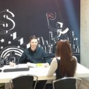 스텝잉글리시영어학원