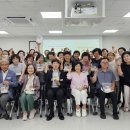 사파건강생활지원센터 이미지