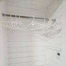 휘게101더스테이 이미지