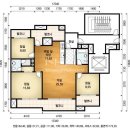 부천-범박-25 이미지