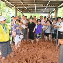 미사누리2호공원 이미지