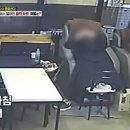 시민세탁 이미지