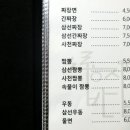 청룡반점 네이버블로그