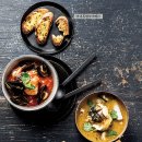 바다한상 이미지