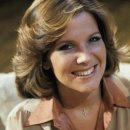 Debby Boone - You Light Up My Life 이미지