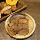 주오일심야라멘 이미지