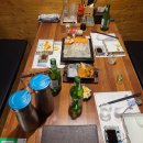 고운아이안경 이미지