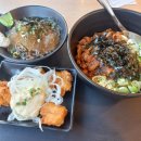 역전우동0410죽전단대점 네이버블로그