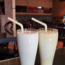 소로3-196 | 영등포역 인도 커리 맛집 &#39;낭로&#39; 방문 후기