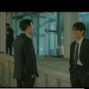 백동문구