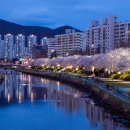 개금3동-13 이미지