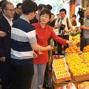 동문시장(주) 이미지