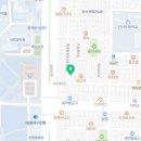 피자비토랩 계명대점 이미지