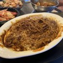 Top 고추장찌개 이미지