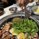 맛찬들왕소금구이 부평점 | 맛찬들왕소금구이 부평점 내돈내산후기