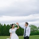 세이웨딩