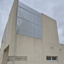 여유로이 | 경주 여유로이 키즈 풀빌라 1편