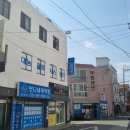 여고북로 | 부산 동래역 맛집 오5생선구이 생선구이 정식 솔직후기