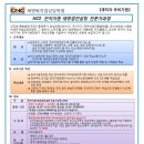 씨앤씨직업상담학원