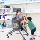 농협양곡창고 앞 | 불곰마켓 김포양곡점 대형 창고 마트 창고형 오픈