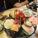 대양수산 이미지