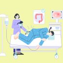 관악약국 이미지