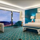 호텔 윈 이미지