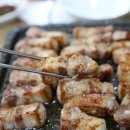 양평닭한마리 이미지