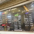 명일참숯불갈비