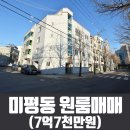 여수기쁨공인중개사사무소 이미지
