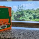 버드내도서관 2층 이미지