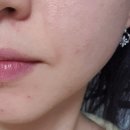 씨엘메디칼 이미지