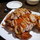 한가족한방족발 이미지