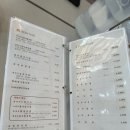 현대옥당진시청점 이미지