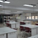 안양중학교 이미지