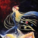 천년여왕 이미지