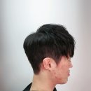 디슬로우헤어