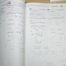 리버스스터디 | [공지] [3주차] 고3 현역의 기출리버스 수학 2 솔직담백 후기 (기출리버스 4주 챌린지)