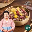 정성