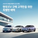 현대하나카서비스 이미지