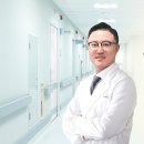 차의과학대학교 임상상담심리대학원 이미지