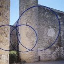 환영빌딩 이미지