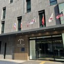 호텔 토마스 명동 이미지