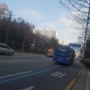 성보화원