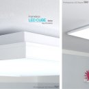 반송동151 이미지