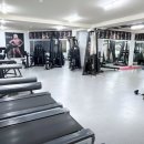 박채은PT센터 네이버블로그