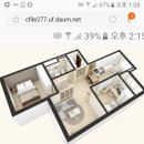 표선초등학교 이미지