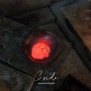 은세공 기초 이미지