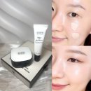 에리카스킨뷰티 | itzelfia Drsys 닥터시스 에리카 쿠션, 비비 커버력 사용감은?